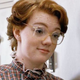 Image via Netflix